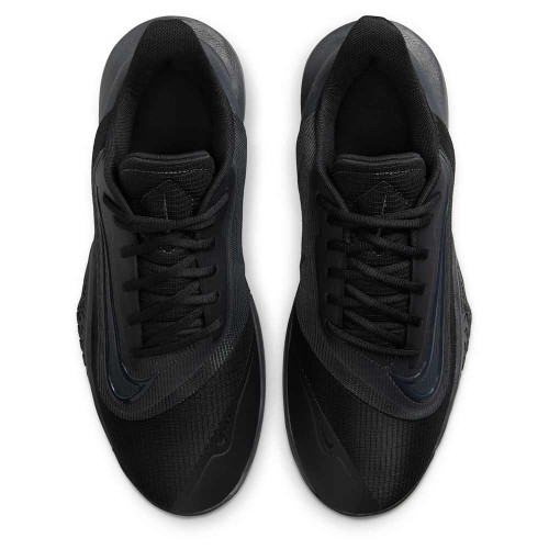 Nike Precision 7